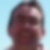 Photo de profil de Thierry Mahe