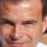 Photo de profil de Thierry Roncin