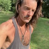 Photo de profil de Patrick Lardemer