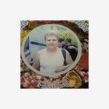 Photo de profil de Renee Martin