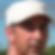 Photo de profil de Jean Molina