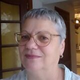 Photo de profil de Annick Rouzaire