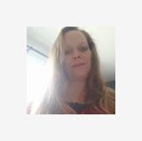 Photo de profil de Brigitte Deniset
