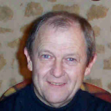 Photo de profil de Paul-Louis Collignon