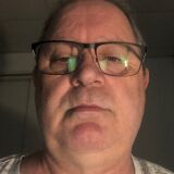 Photo de profil de Michel Lavandier