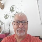 Photo de profil de Fabrice Paquet