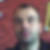 Photo de profil de Christophe Piou