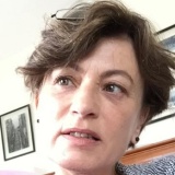 Photo de profil de Corinne Leloup