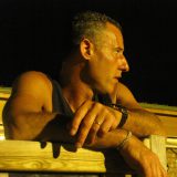 Photo de profil de Olivier Ramboz