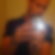 Photo de profil de Frederic Lyautey