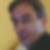 Photo de profil de Fabrice Guérin