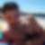 Photo de profil de Fabrice Leduc