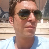Photo de profil de Frédéric Michallet
