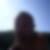 Photo de profil de Christophe Laine