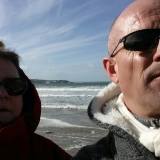Photo de profil de Alain Caillaud