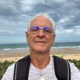 Photo de profil de Bernard Samson