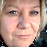 Photo de profil de Fabienne Ferry