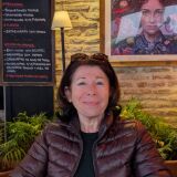 Photo de profil de Marie-Jose Cassar