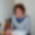 Photo de profil de Claire - Hélène Tiffon