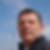 Photo de profil de Gerard Piron