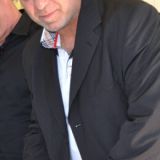 Photo de profil de Bruno Cabrera