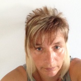 Photo de profil de Tisserand Roselyne