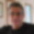 Photo de profil de Clément Galzenati