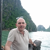 Photo de profil de Didier Thoret