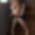 Photo de profil de Chrystelle Roucher