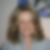 Photo de profil de Nathalie Michel