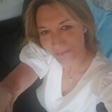 Photo de profil de Christelle Lantonnet