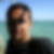 Photo de profil de Vincent Meurisse