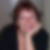 Photo de profil de Christine Cottin