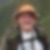 Photo de profil de Jacques Bocquet
