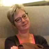 Photo de profil de Nathalie Ferre