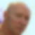 Photo de profil de Gérard Lefort