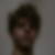 Photo de profil de Romain Camus