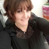 Photo de profil de Stephanie Champion