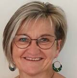 Photo de profil de Aline Picard