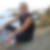 Photo de profil de Catherine Migeon