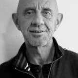 Photo de profil de Gaetan Pivron