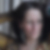 Photo de profil de Lohou Nathalie