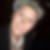 Photo de profil de Cohin Cindy