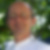Photo de profil de Philippe Luciani