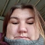 Photo de profil de Angelique Herbin