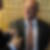 Photo de profil de André Perret