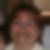 Photo de profil de Florence Marie-Pierre Jane Clain