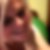 Photo de profil de Martin Catherine