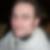 Photo de profil de Bernard Hannotel