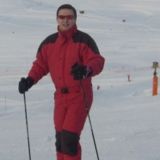 Photo de profil de Jean Francois Vazeille